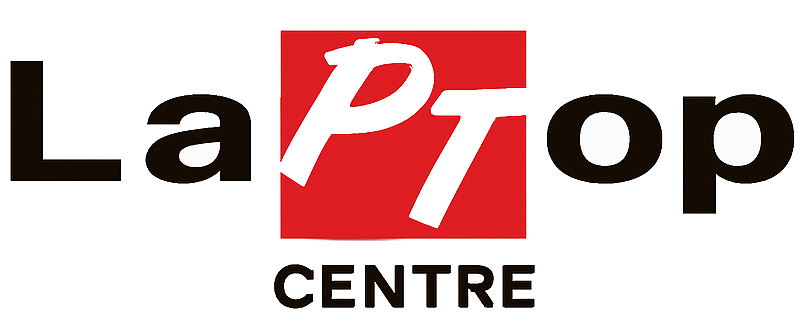 Laptop Centre
